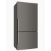 WBE5300BC-R Westinghouse 496 L Bottom Mount Fridge 